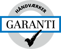 haanvaerkergaranti-blaa